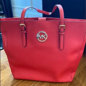 Designer Handbags